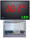 LP101WS1(TL)(A1​) 10.1” WSVGA LED Screen - Ανταλλακτική LED οθόνη (κοννέκτορας κάτω αριστερά) LP101WS1(TL)(A1​) 10.1” WSVGA LED Screen - Ανταλλακτική LED οθόνη (κοννέκτορας κάτω αριστερά)